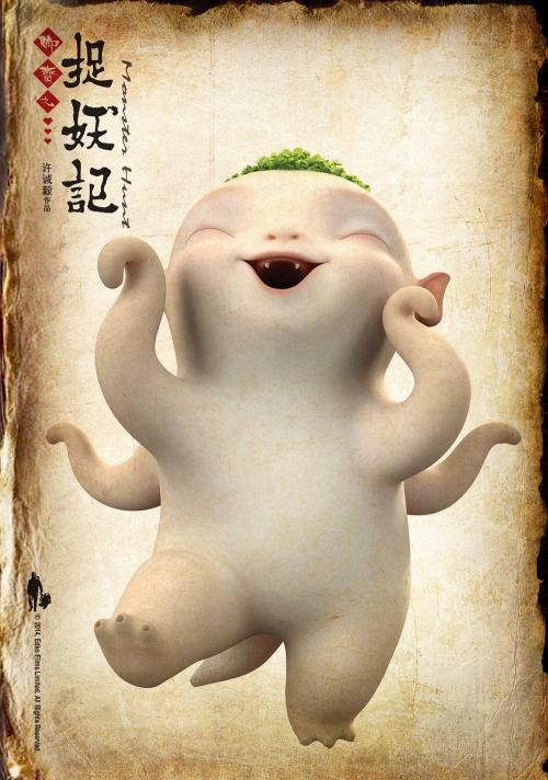 伍斯特学院教育部认证办理